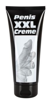 Penis-XXL-Creme