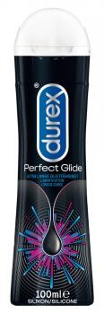 Play Perfect Glide