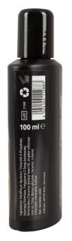 Ingwer Massage-Öl 100 ml