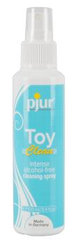 pjur Toy Clean