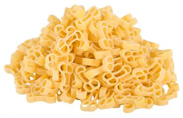 Nudeln "Penis-Pasta" 200 gr.