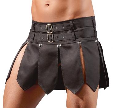 Herren Rock XL