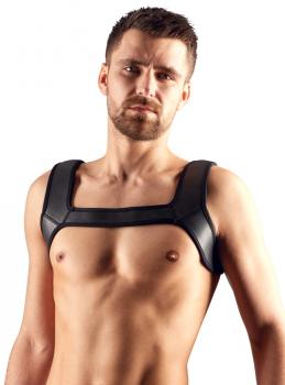 Herren Harness