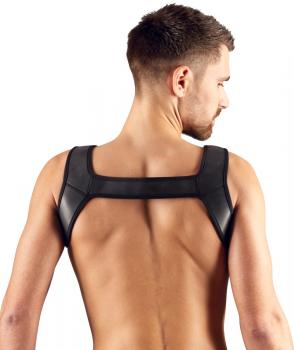 Herren Harness