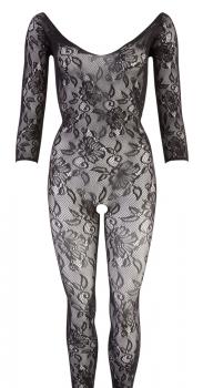 Catsuit S-L