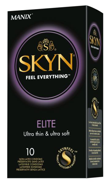 SKYN Elite