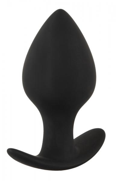 Black Velvets Anal trainer set