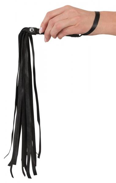 Mini Flogger