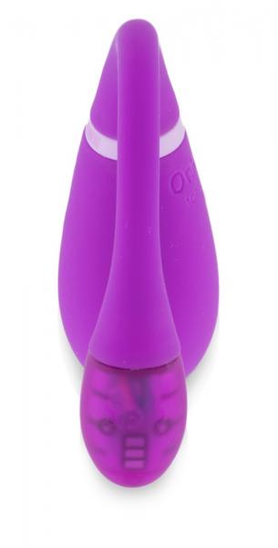 OhMiBod Esca 2 by Kiiroo