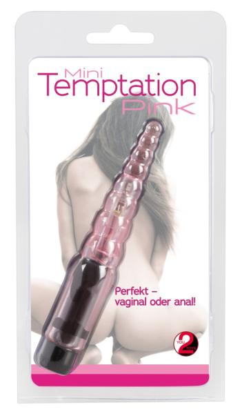 Temptation Mini