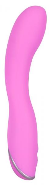 Delicious G-Spot Vibrator