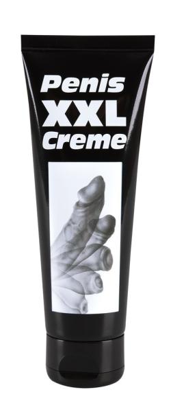 Penis-XXL-Creme