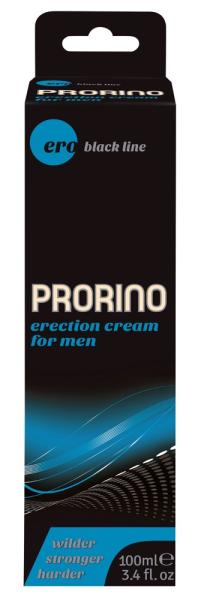 Prorino Erection Cream