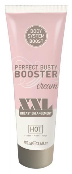 HOT XXL busty Booster 100 ml