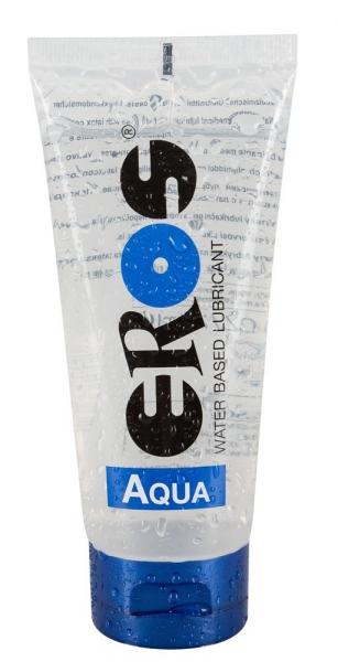 EROS Aqua 100 ml