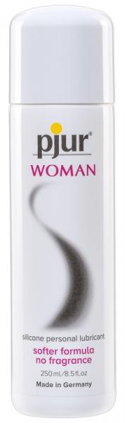 pjur woman