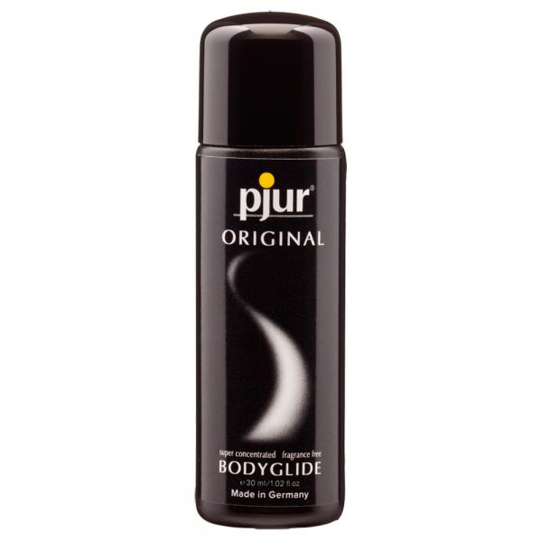 pjur ORIGINAL 30 ml