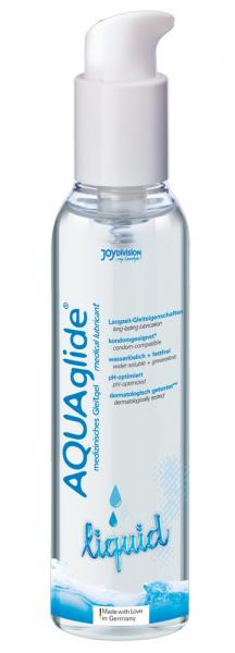 AQUAglide liquid