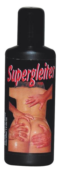 Supergleiter