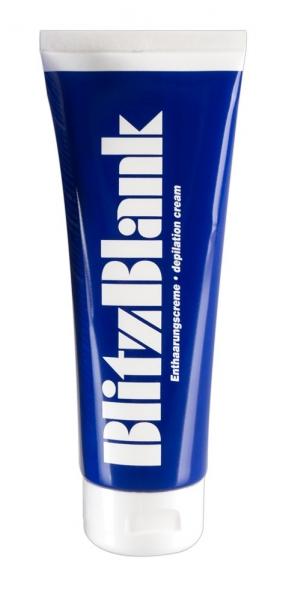 BlitzBlank 125 ml