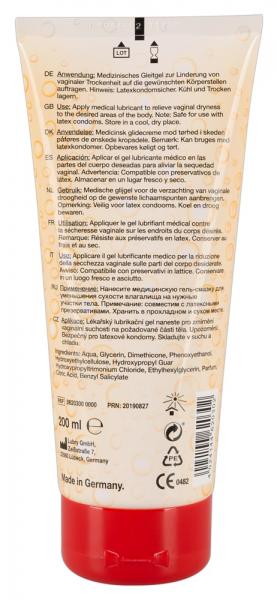 Flutschi Das Original 200 ml