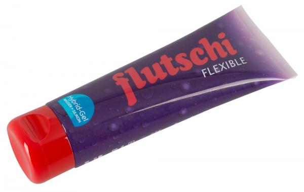 Flutschi Flexible 80 ml