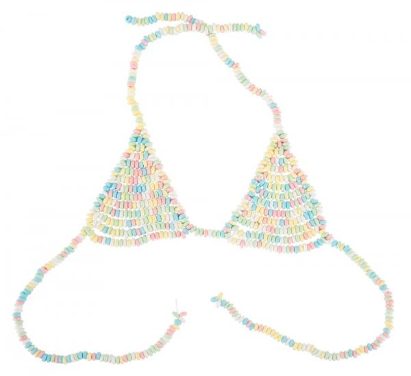 Candy Bra (BH)