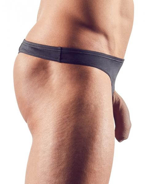 Herren Rio XL