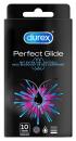 Durex Perfect Glide 10er