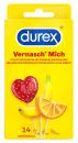 Durex Vernasch' Mich 14er