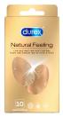 Durex Natural Feeling 10er