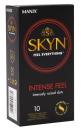 Manix SKYN Intense Feel 10er