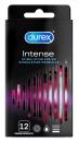 Durex Intense Orgasmic 12er