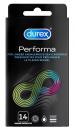 Durex Performa 14er