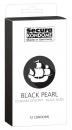 Secura Black Pearl 12er