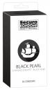 Secura Black Pearl 24er