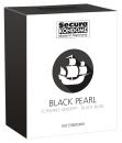 Secura Black Pearl 100er