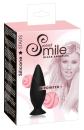 Sweet Smile Pointer S Black