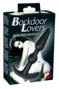 Backdoor Lovers Anal Anchor Pl