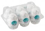 Tenga Egg Surfer 6er