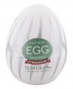 Tenga Egg Thunder Single