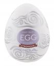 Tenga Egg Cloudy Single