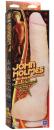 John Holmes Ultra 3