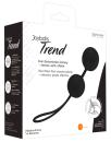 Joyballs Trend Schwarz