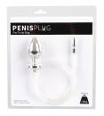 PPlug Piss To Ass Plug