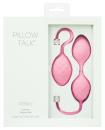 Pillow Talk Frisky Pink