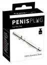 Penisplug Two-Way-Plug