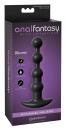 AFE Rechargeable Anal Beads