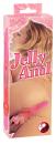 Jelly Anal Pink