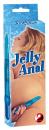 Jelly Anal Blue